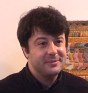 Maître Canonici