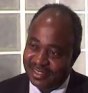 Pastor Kounkou