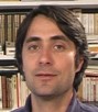Raphaël Liogier