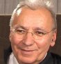 Michel Maffesoli